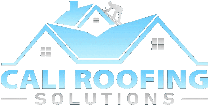 Cali Roofing Solutions