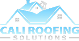 Cali Roofing Solutions