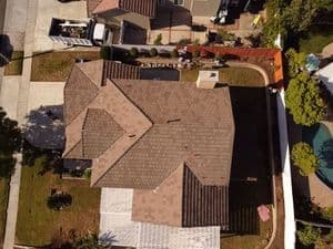 Blog post Roof Maintenance in Irvine, CA – Extend the Life of Your Roof image