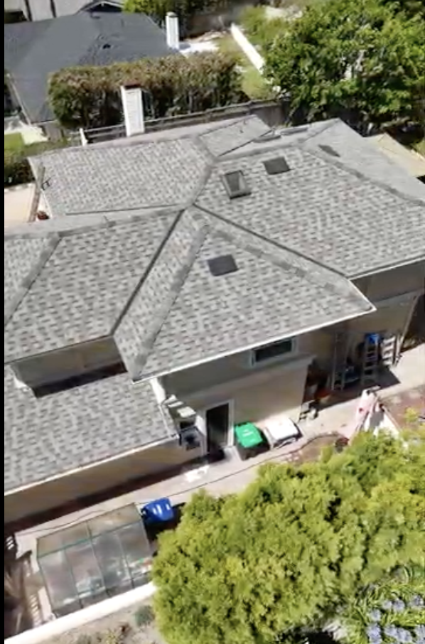 Navigating HOA Roofing Rules in Huntington Beach: What Every Homeowner Needs to Know in 2026