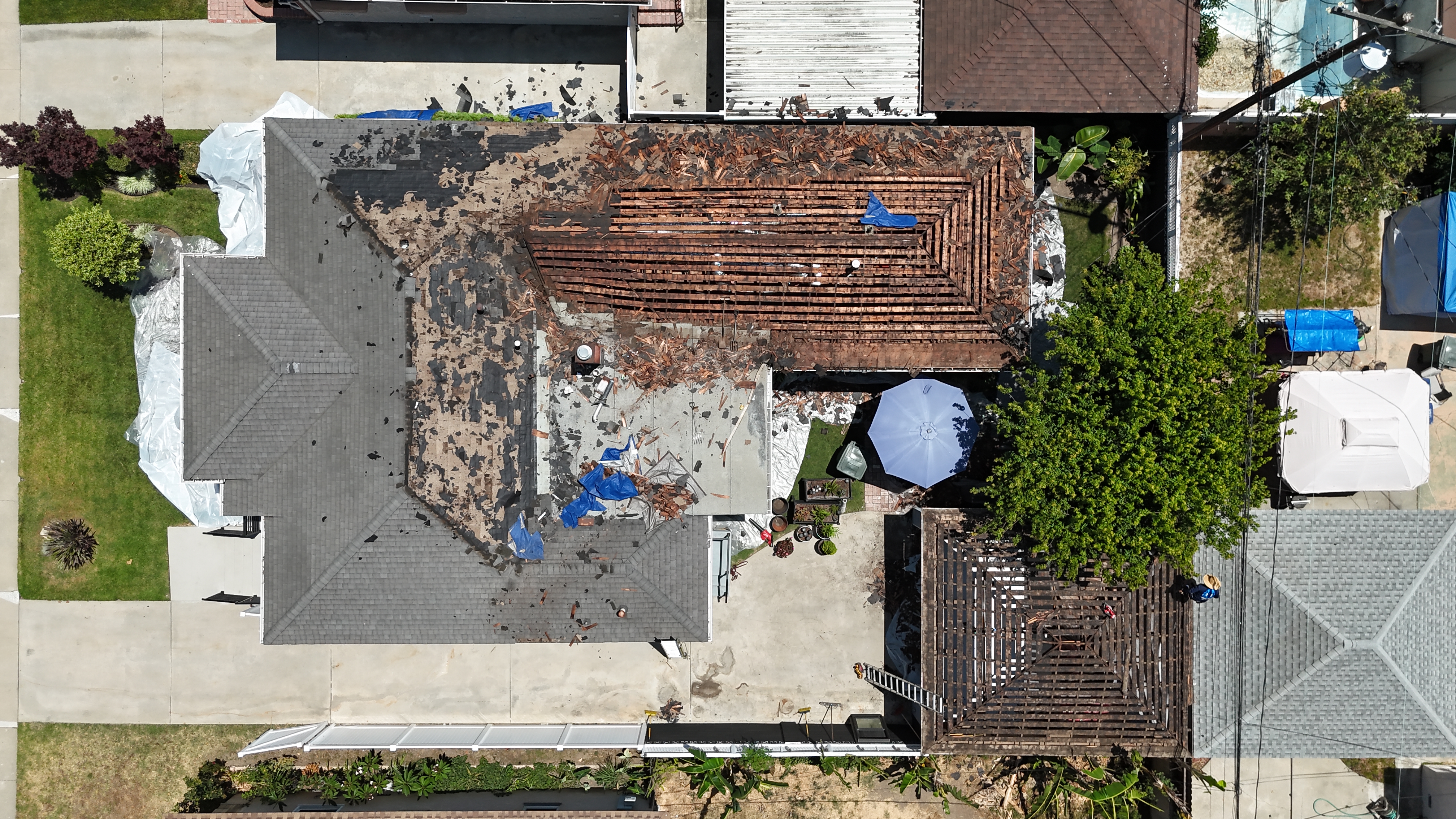 Roofing in Newport Beach, CA: The Premium Homeowner’s Guide for 2026