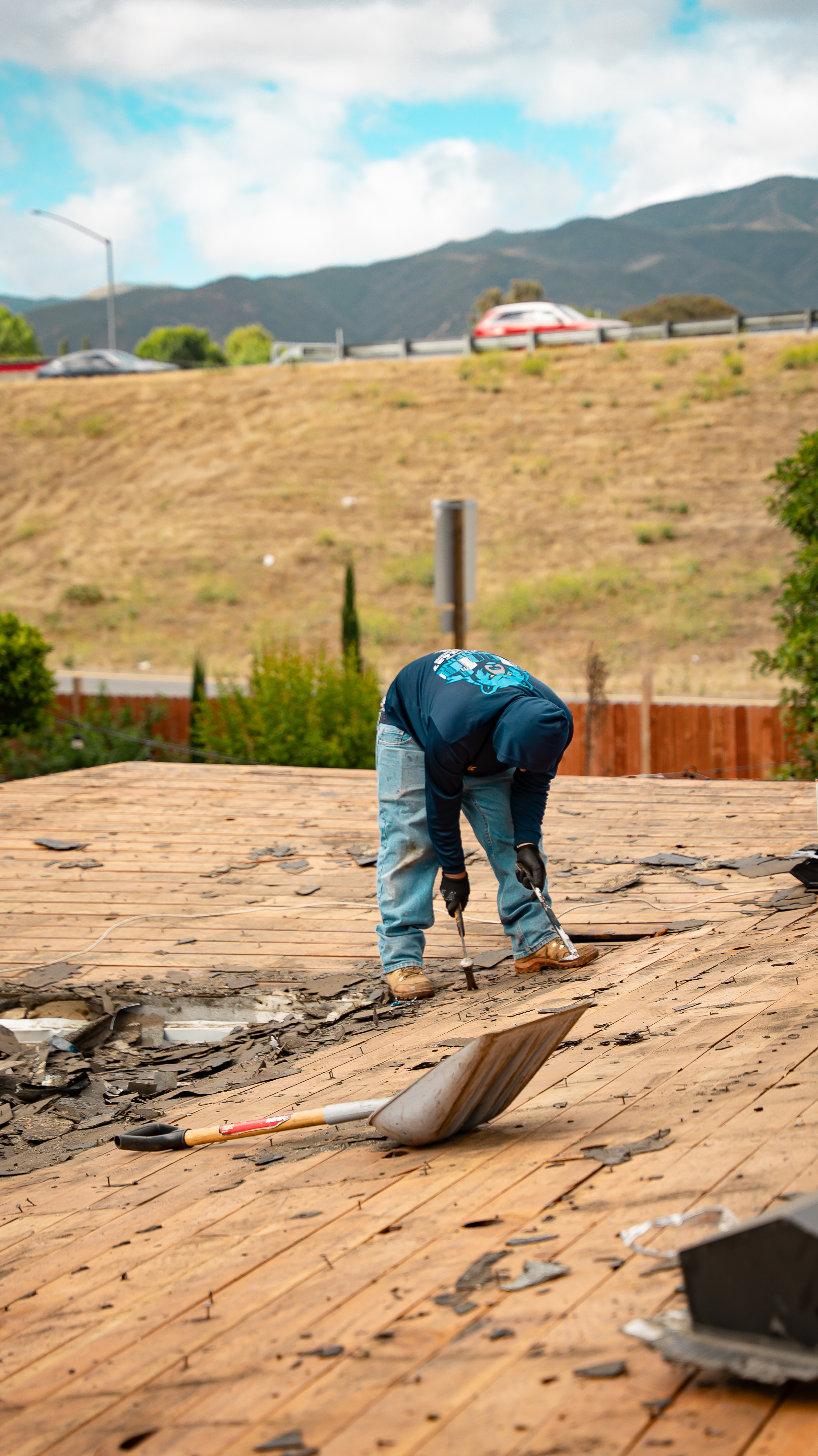 Roofing in Corona, CA: The Complete 2026 Guide for Inland Empire Homeowners
