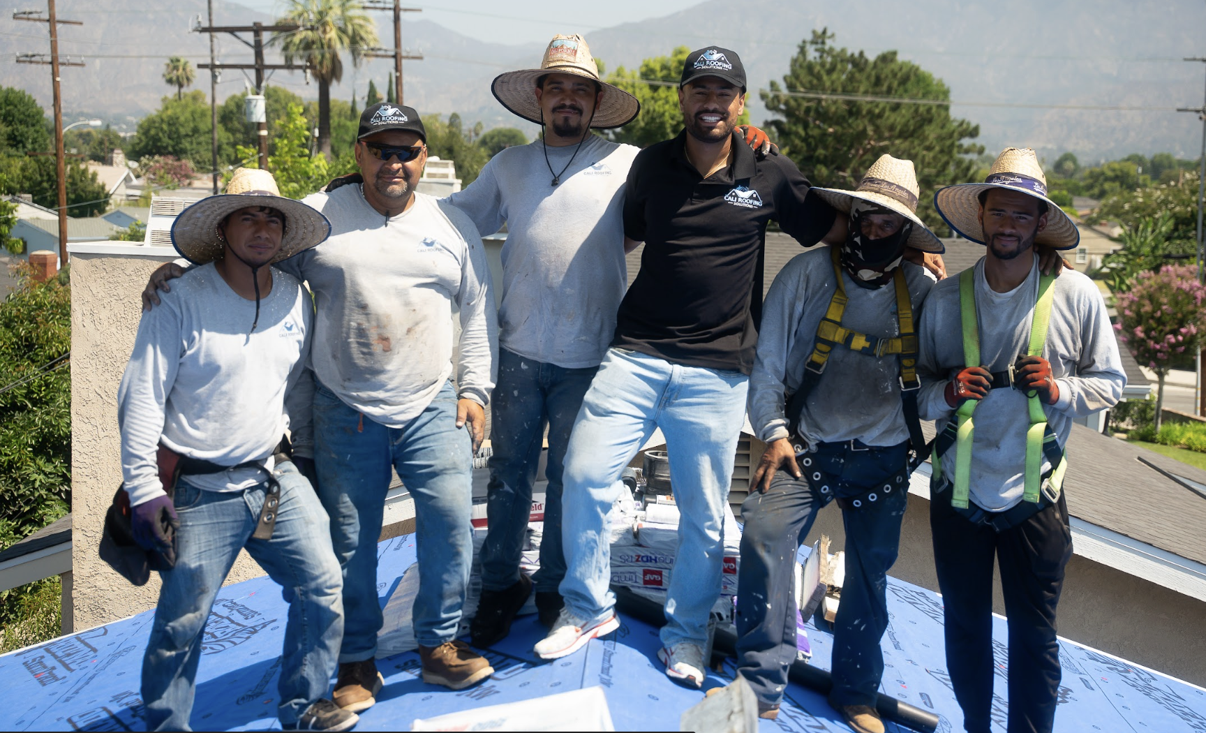 Roofing Fullerton’s Historic Homes: What Craftsman and Spanish Colonial Owners Need to Know in 2026