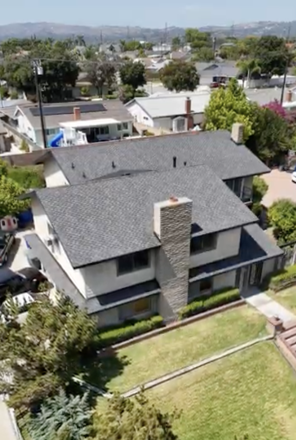 Roof Financing in Irvine, CA: How to Pay for Your Roof Replacement Without Draining Your Savings in 2026