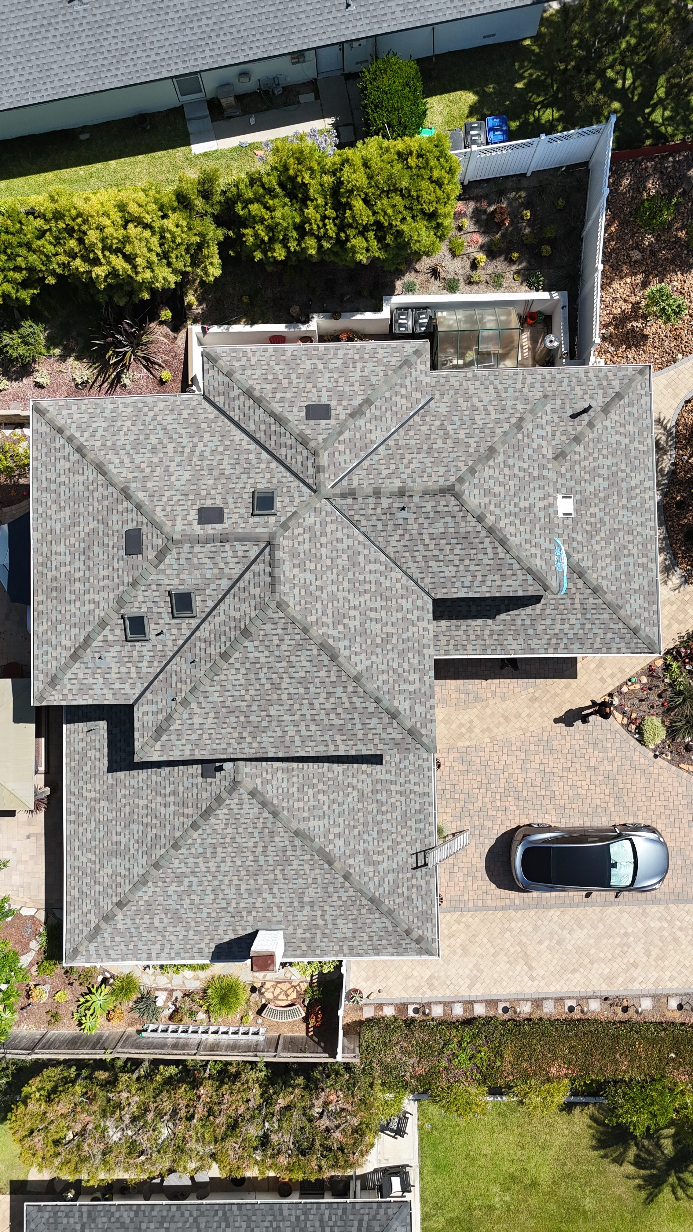 ADU Roofing in Irvine, CA: Everything Homeowners Need to Know Before Building in 2026