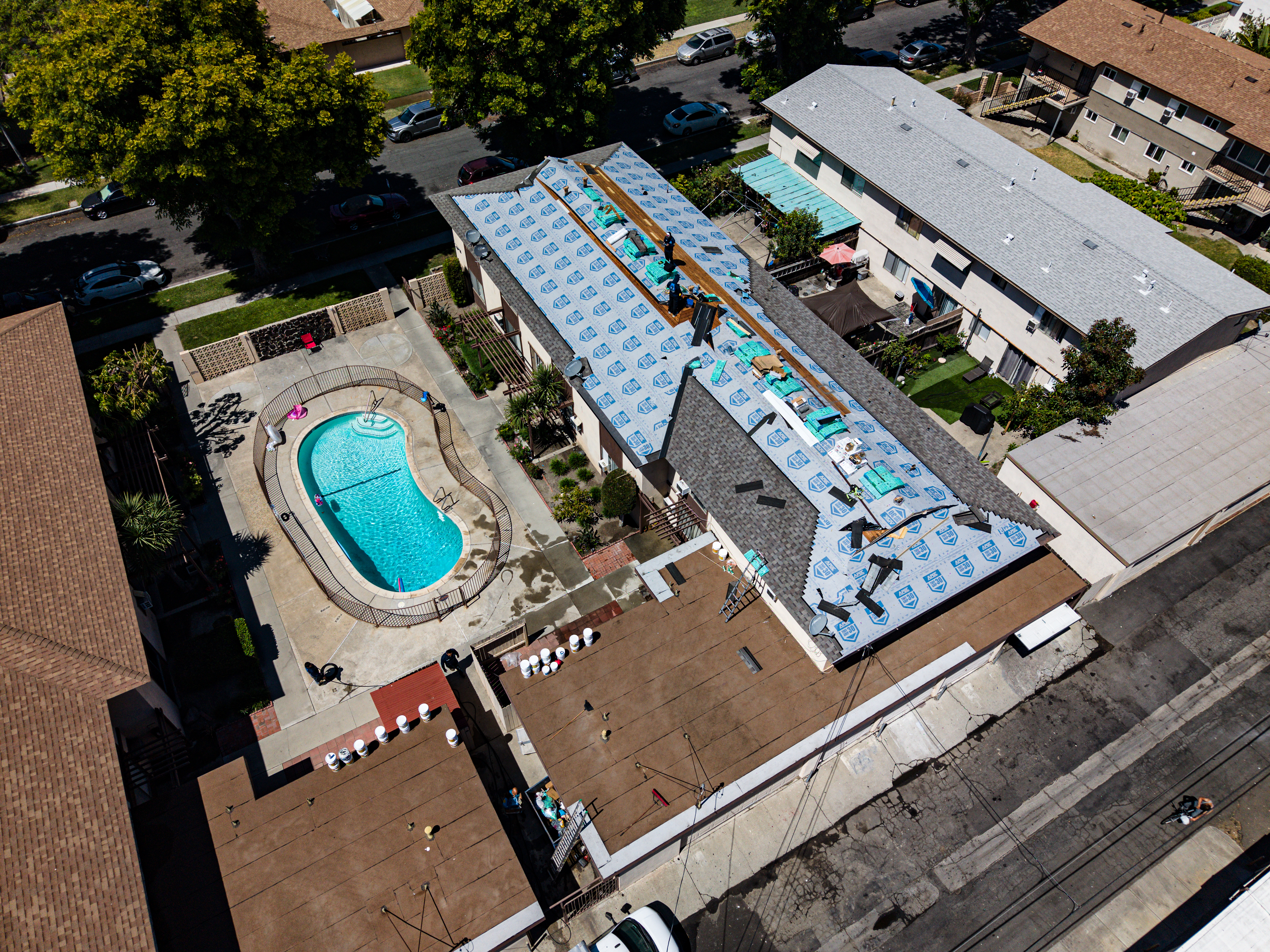 Beating the Heat: Cool Roofing Solutions for Corona, CA Homeowners in 2026